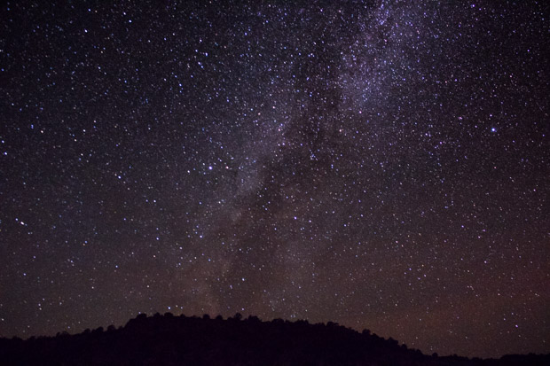nightsky.jpg