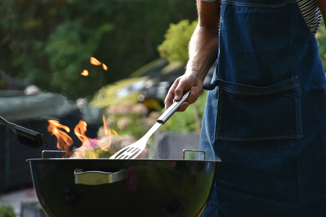 grilling.jpeg