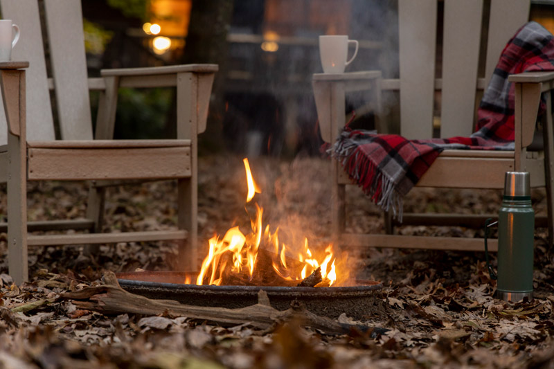 firepit.jpg