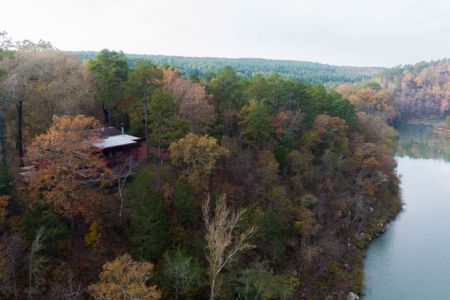 river-ridge-1.jpg