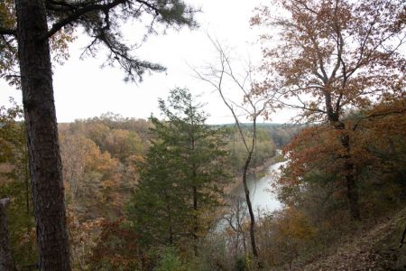 river-ridge-6.jpg