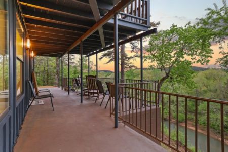 river-ridge-back-view.jpg