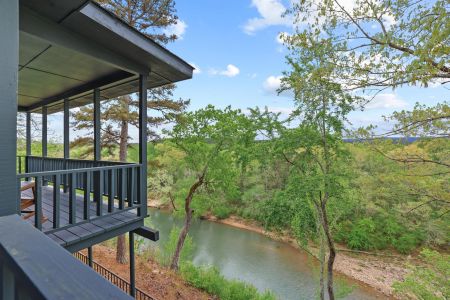 river-ridge-balcony.jpg