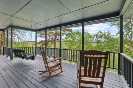 river-ridge-balcony-swing.jpg