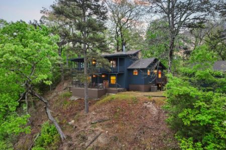 River-Ridge-bluffside.jpg