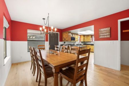 river-ridge-dining-room.jpg
