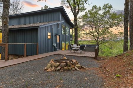river-ridge-fire-pit.jpg