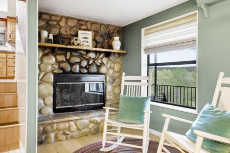 river-ridge-fireplace.jpg