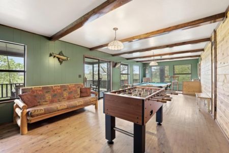 river-ridge-foosball.jpg