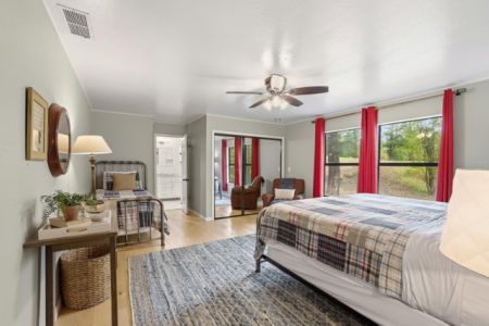 river-ridge-king-bed.jpg