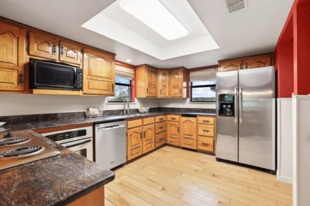 river-ridge-kitchen.jpg