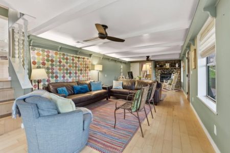 river-ridge-living-room.jpg