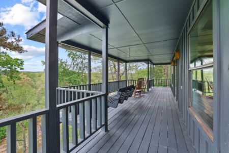 river-ridge-overlook.jpg