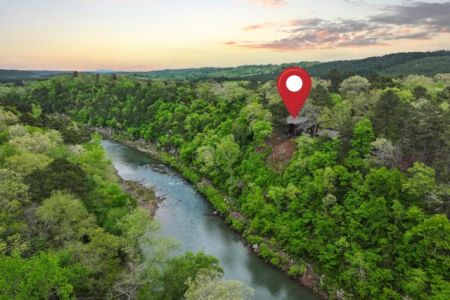 river-ridge-river-shot.jpg