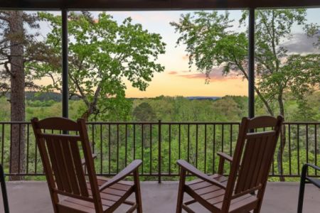 river-ridge-rocker-view.jpg