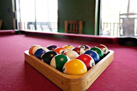 rr-billiards.jpg